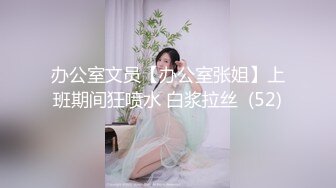 果冻传媒 GDCM-051 大V密探之探索女生们的性爱秘事