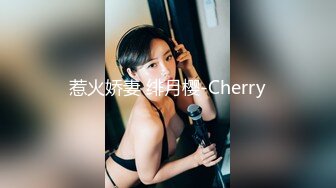 接上一期的哥们的骚老婆