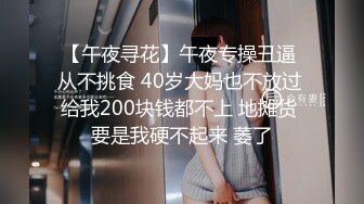 寻花偷拍系列-男主约了个高颜值大奶美女啪啪…