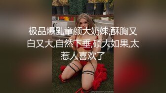 监控摄像头偷拍可爱小美女洗澡澡