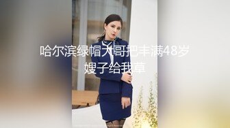 真敢玩！美女主播小酒窝长睫毛8.9一多自虐大秀穿着情趣内衣玩滴蜡直接滴小穴上看着都疼