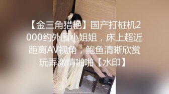 后入式快速抽插  国语对白