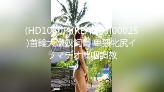 长相甜美萌妹子按按摩休息下第二炮口交后入翘屁股手指扣逼上位骑乘猛操