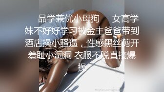 秀人网清妙 - 浴室醉酒 红酒湿身 乳交酒瓶大尺D