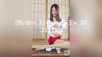 小宝寻花12 “无套再续前缘”小宝职业生涯经典代表作之一 撸管必备强推，极品女神，完美胴体难得一遇必须返场啪啪