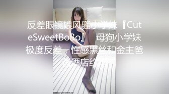  中文字幕 弟弟的老婆太迷人了丰满肉体大奶子饱满受不了鸡儿硬邦邦hbad532白嫩性感扑上去猛力制服