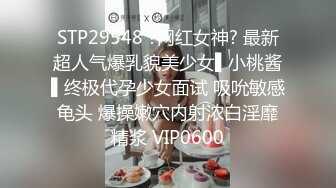 【猫眼TP第二季】超刺激最新酒店和公寓偷拍情侣啪啪，叫声淫荡110V[某房精华完整原版] (4)