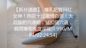 推特字母圈优质超强SM大佬【威严S】订阅私拍福利，双母狗电击 SP 打逼 滴蜡 扇嘴巴子 口交 舔脚各种非人类调教 (14)