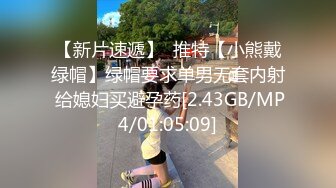 可爱学生妹TWTP633-表哥结婚时候厕拍的伴娘和参加婚宴的小妹妹