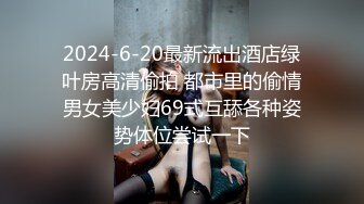 2024-6-20最新流出酒店绿叶房高清偷拍 都市里的偷情男女美少妇69式互舔各种姿势体位尝试一下