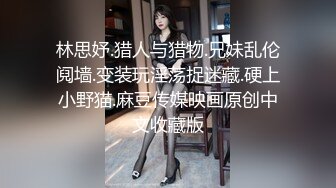 小伙趁女友没注意偷偷藏了一个摄像头偷拍和女友啪啪全过程