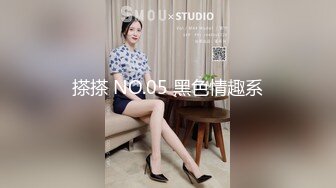 妖女终身VIP房间(完整版)