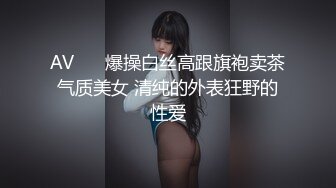 内射人妻  实记出轨人妻带娃出来偷情 专心看着电视 突然好奇妈妈在吃什么 淫荡吸茎口爆