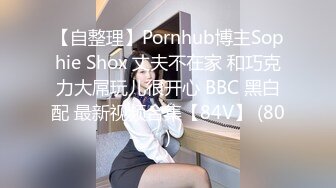 第二十三弹~国内某洗浴会所~更衣室,沐浴偷拍~巨乳熟女~