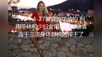 2024-4-27家庭旅馆偷拍 利用午休和少妇女同事开房偷情连干三次身体都被她榨干了