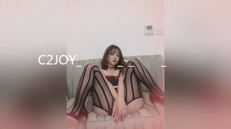 C2JOY_자체제작_-_여대생_적시기