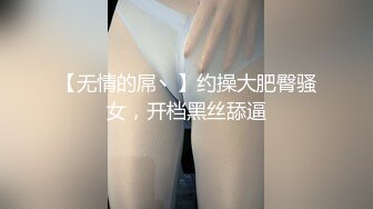 ❤️❤️巨乳尤物女同小姐姐，女女爱爱，性感脱衣舞，半脱内裤大肥臀，倒上酸奶舔逼，穿戴假屌后入操