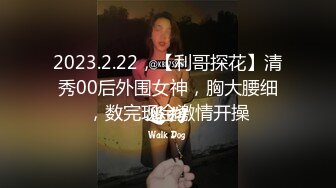 ⚡⚡九头身一线天白虎嫩逼，网红脸夜店女王【六月】福利私拍，各种发骚户外露出大道具紫薇，诱惑十足，满满撸点 (1)