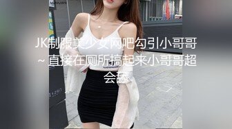 以前上的少妇 真的舒服 自带情趣内衣 第二部