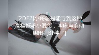 [2DF2]小哥总是能寻到这种高档妖艳小贱货，叫床声响彻周围  [BT种子]