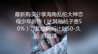 女朋友喜欢被后入叫声可射