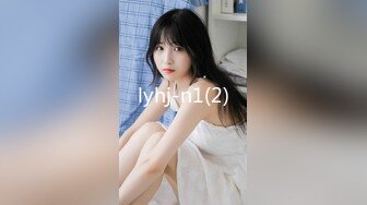 STP25306 白白大奶性感的小少妇露脸被前男友无情地抽插，口交大鸡巴表情好骚真刺激