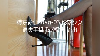  2023-02-21 MFK-0049女友与丈母娘的滋味