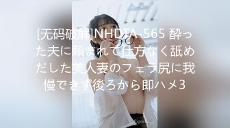 91Porn大神康先生46部精品全集（白领良家少妇杀手）