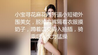 众筹购得摄影大师古志杰高端作品【女神极正马尾空姐昆娜一起过生日有礼物等你来拆】