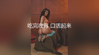 kcf9.com-【推特 一杆钢枪】带女友给兄弟们操 和女友姐妹双飞 最新 (46)