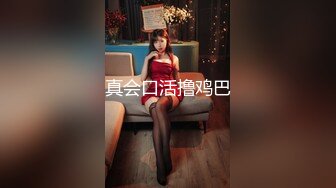 骚货陈丽丽6