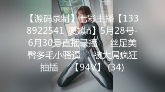  坐标江苏，18岁欲女，单场24000金币，小熊维尼呀小情侣居家自拍，肤白貌美胸又大