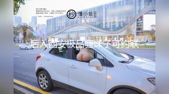 【大象传媒】ds-003 晨曦捕获小公狗