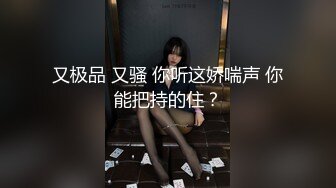 走光-买西瓜遇到一个没戴胸罩的妹子