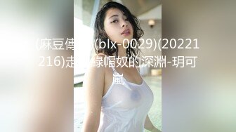 (麻豆傳媒)(blx-0029)(20221216)走向綠帽奴的深淵-玥可嵐