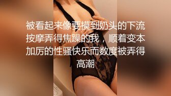 小母狗红丝包臀裙来撩我，直接后入