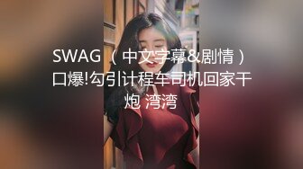 JDMY026.密友.第二十六集.精东影业