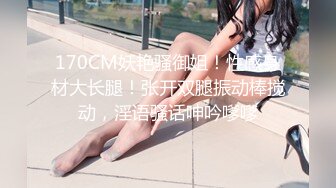 口活很舒服的大胸女