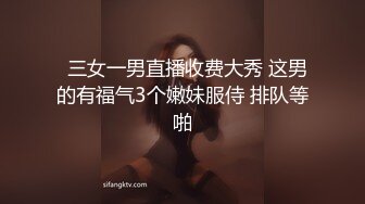 [2DF2]白嫩风骚少妇配合无间，淫荡刺激少妇让人欲仙欲死 [BT种子]