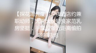 小少妇车震