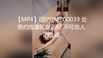 【火爆推荐母女齐上阵】七彩女神『你的小辣辣』重磅快手网红下海？母女直播大秀？(1)