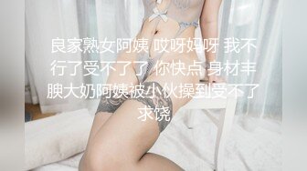 Al&mdash;张钧宁女仆内射