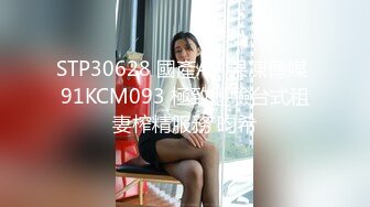 afchinatvBJ韩嘟妮_20190505_1694590653