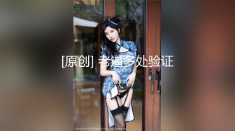 2024-4-17【大吉大利】背带裤丰满外围，外表甜美高颜值，镜头前吃屌，大肥臀骑乘位，猛操深插