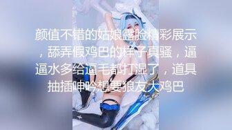 八月最新私房大神??隔墙有眼??原创厕拍???馒头肥穴勾魂黑丝透明内裤