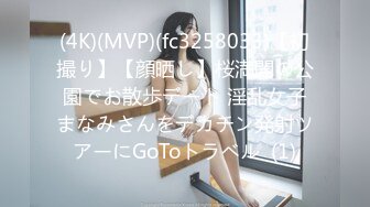 【溏心】斯文禽兽 极品混血美女