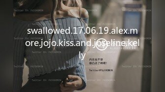 新一代女探花-再厉害的屌也扛不住这两姐妹的玩弄