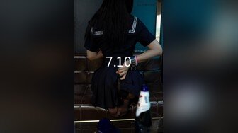 玥儿玥 性感情趣服饰 妙多姿的娇躯亭亭而立 妩媚姿态淋漓呈现