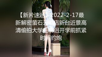 与熟女的邂逅10