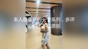 ❤️绿奴NTR淫妻❤️淫妻博主『cuckoldroxy』亲眼看着自己老婆的逼变成别人鸡巴的形状亲自开车送老婆去挨操2